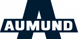 AUMUND