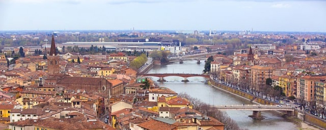 verona-7774007_640