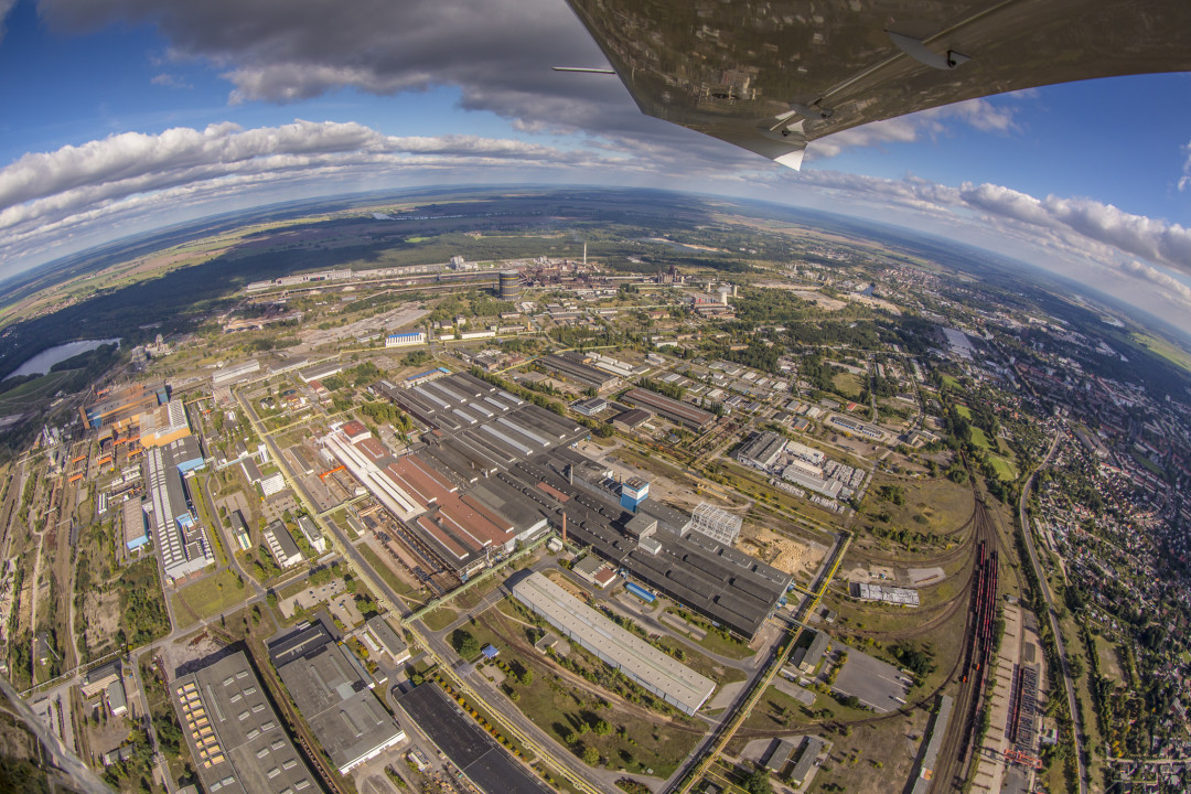 11_20130929-20130929-_95A0366_ArcelorMittal Eisenhüttenstadt