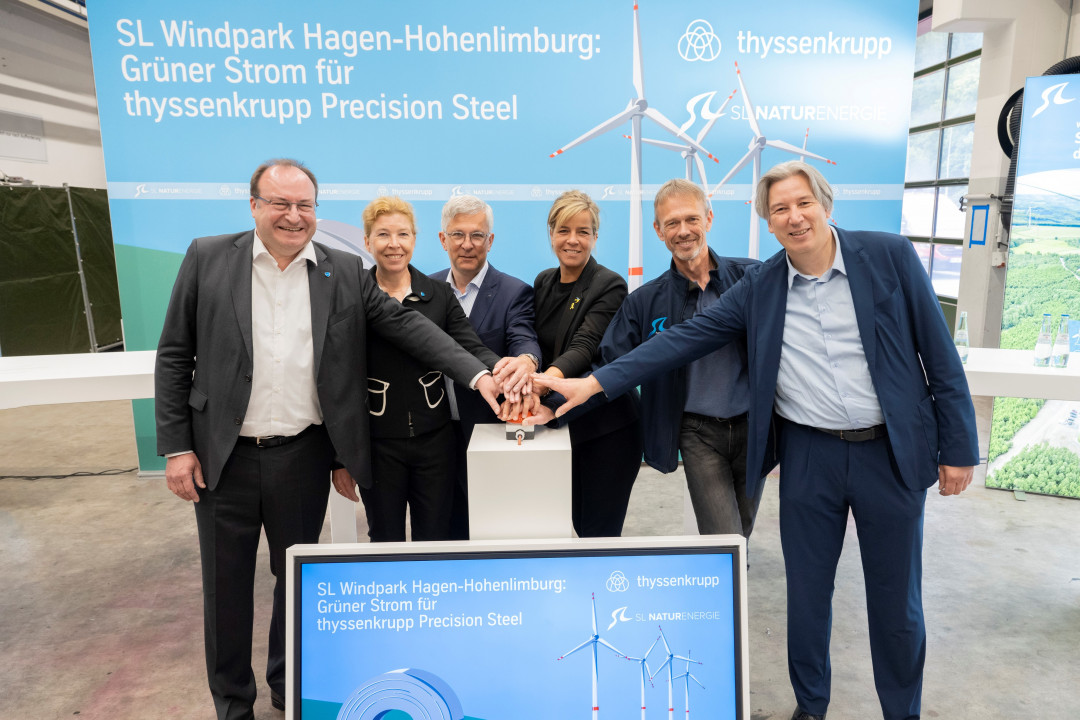 20240603_pressefoto_eroeffnung_windpark