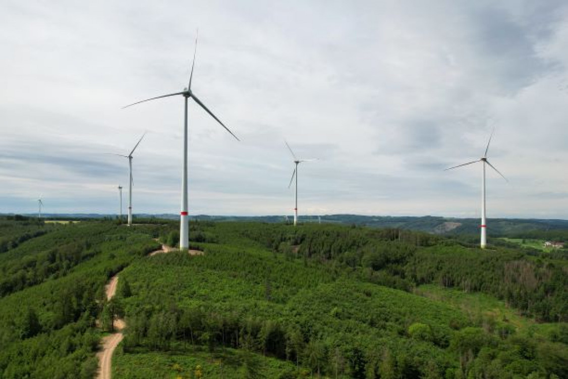 20240603_pressefoto_windpark_hho_002