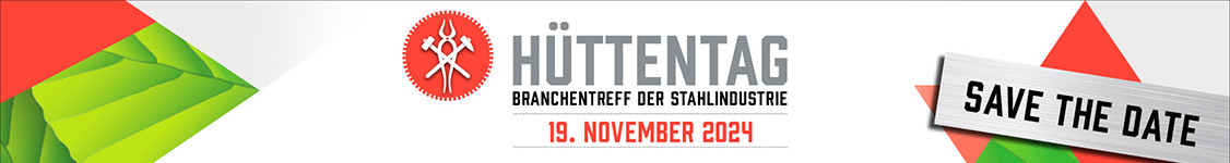 Huettentag_2024_Save_Date_1126x150px
