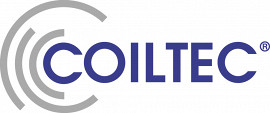 Logo_4c