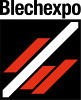 Logo_Blechexpo_RGB