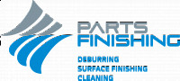 Logo_PartsFinishing_UT_RGB