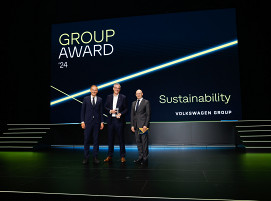 OBlume_group_award_24_VW