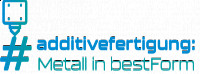 Additive_Fertigung_Logo