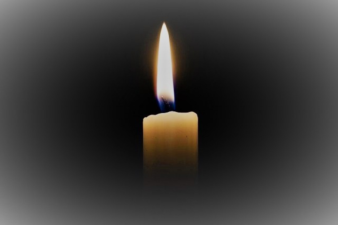 candle-2038736_640