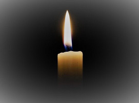 candle-2038736_640