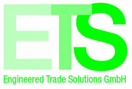 ETS_Logo