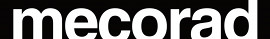 mecorad-logo