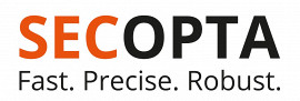 Logo Secopta