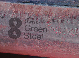 240418_20Foto_20SSG_2022_Swiss_20Green_20Steel