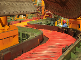 WalsinYantai_StelmorConveyor