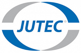 Jutec