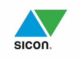 SICON-LOGO-PIXEL-FB