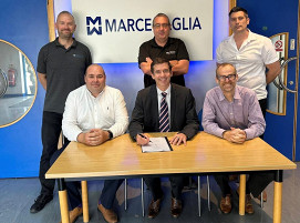 Contract_Signing_Marcegaglia-Primetals