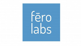 fero-labs-logo-teaser