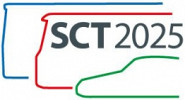 SCT2025