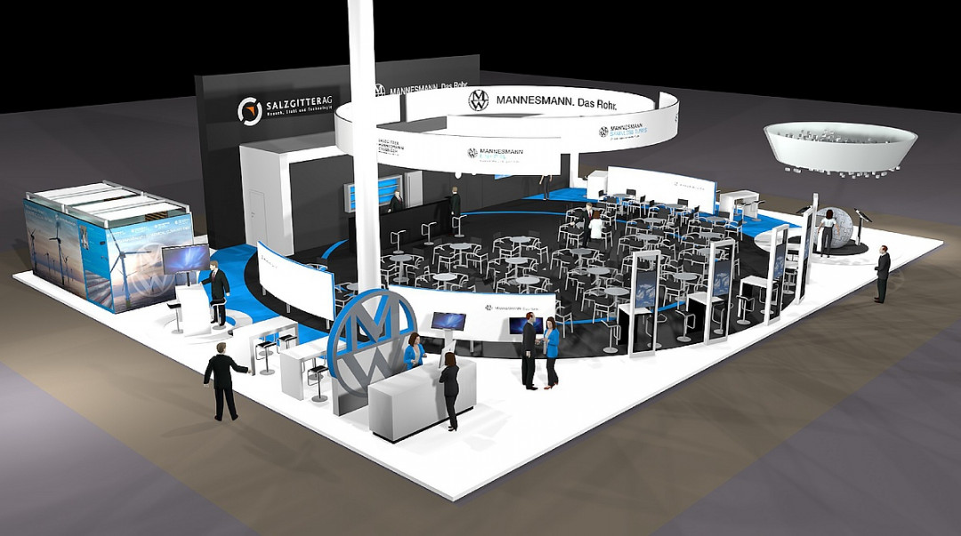 Salzgitter_Tube2022-Messestand_1