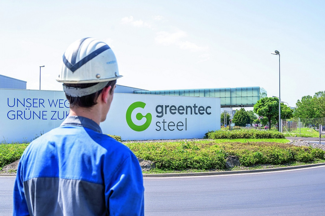 voestalpine_greentec_steel_Kreisverkehr_lores