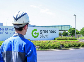 voestalpine_greentec_steel_Kreisverkehr_lores