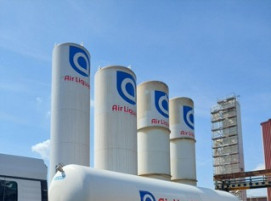 AirLiquide