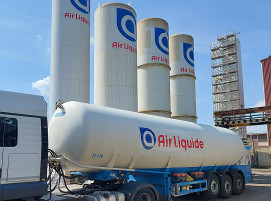 Air Liquide in Riesa_lr