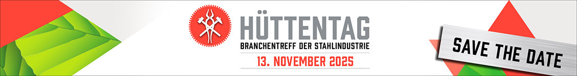 Superbanner_Huettentag_2025_StD_1126x150px