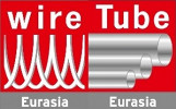 tub wire 2025_Eurasia