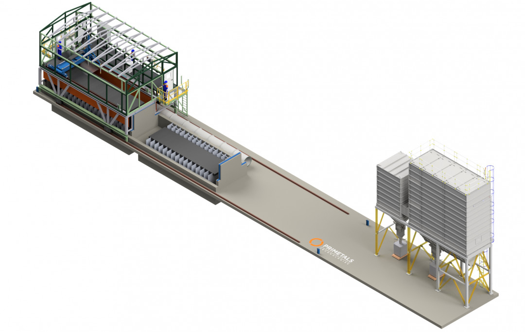 Torch_Cutting_Facility_Primetals