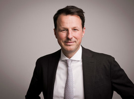 Oliver Rechtsprecher