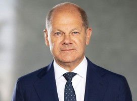 2022-09-29-offizielles-portraet-bundeskanzler-olaf-scholz