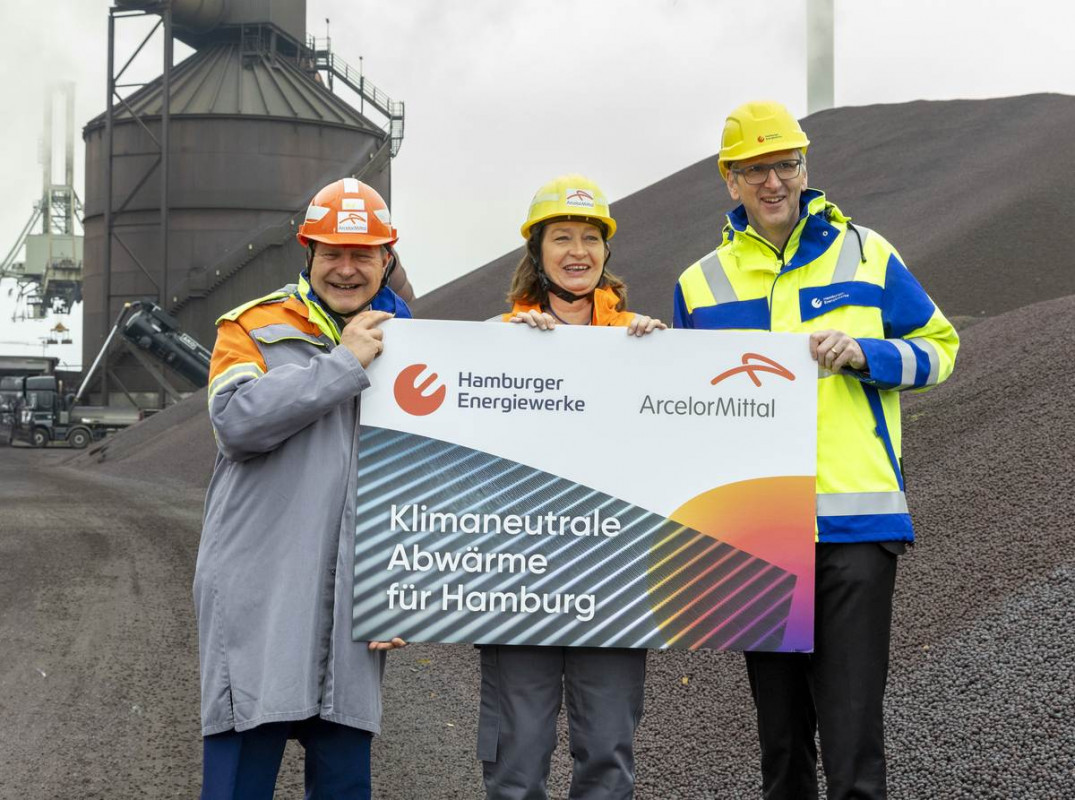 HEnW_ArcelorMittal_CR Hamburger Energiewerke_lr