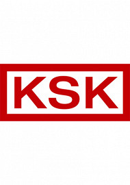 KSK