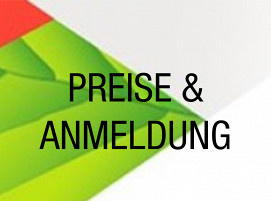 Preise und Anmeldung_2