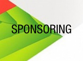 Sponsoring_2