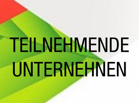 Teilnehmende Unternehmen_2