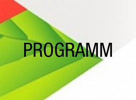 Programm_2