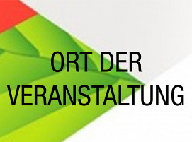 Veranstaltungsort_2