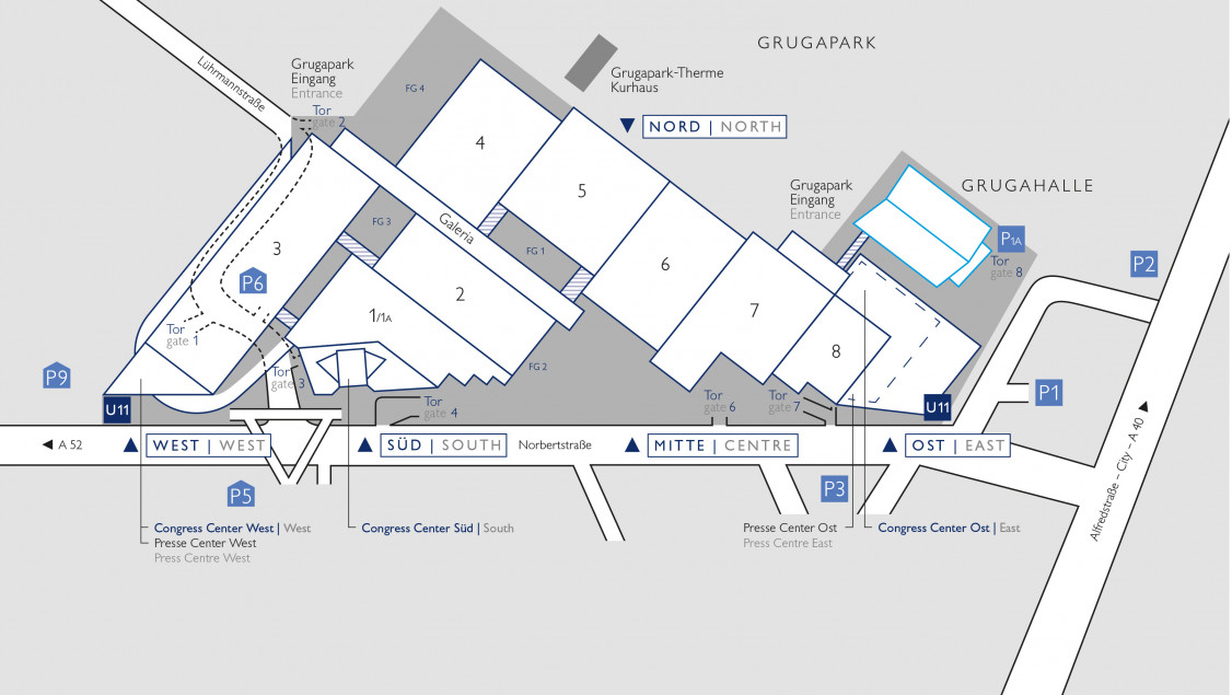 messe_essen_gelaendeplan_edited