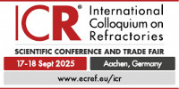 icr-web-banner-200x100px-2025