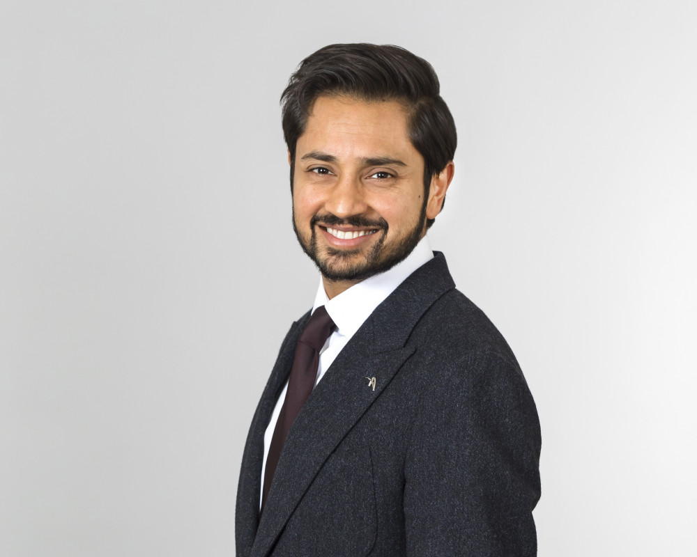 aditya-mittal_zugeschnitten