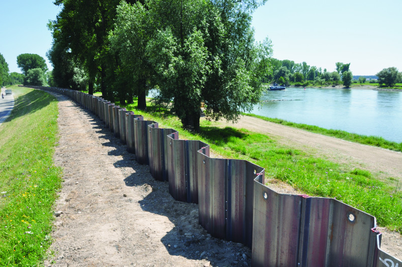 1-Donau_Niederalteich_DE _c_ ArcelorMittal