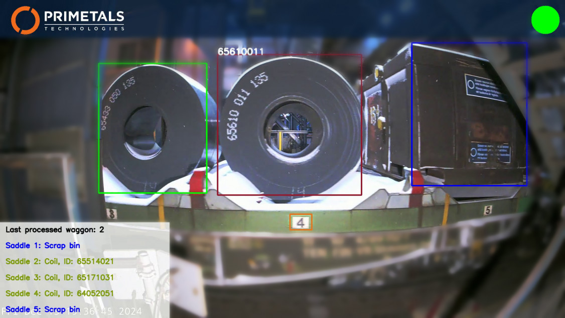 Coil_Identification_SSAB