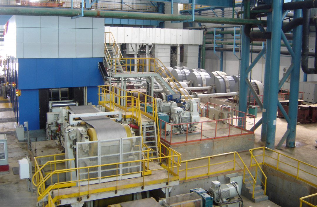 Continuous_Tandem_Mill-Primetals