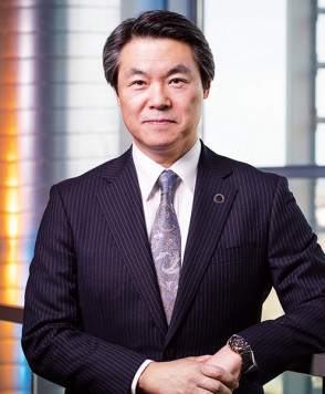 Primetals_IIjima_Saturo_CEO_52d183cb04