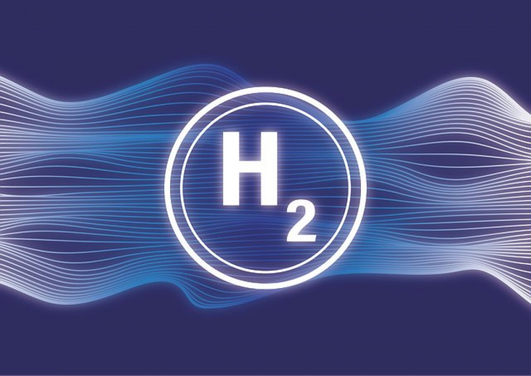 hydrogen-g275e96d66_640